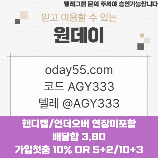 7e088de60eeaeeb17188b472edfccf07_1779502561_7456.jpg