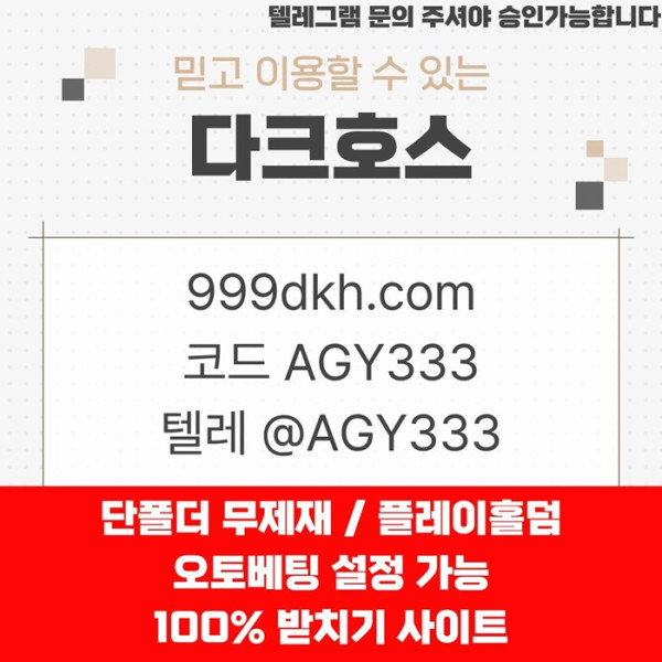 83329cfb7e7604159697af357de08639_1779460394_1198.jpg