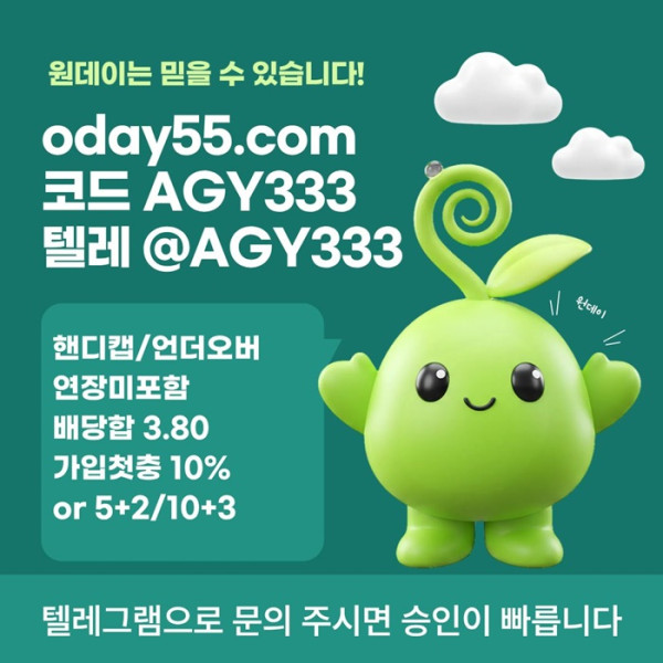 976d65023a93fee83936f9f4af3bb0a3_1780025622_6336.jpg