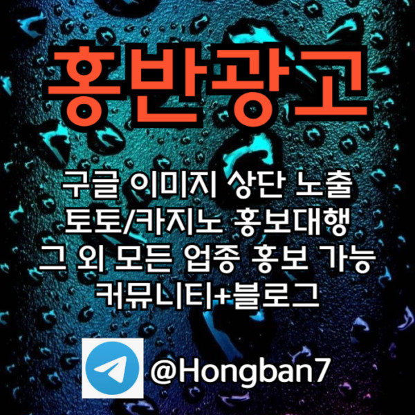 98a5e05a6d93201ab858137728e336be_1778210054_4572.jpg