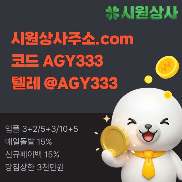 98a5e05a6d93201ab858137728e336be_1778247126_3787.jpg