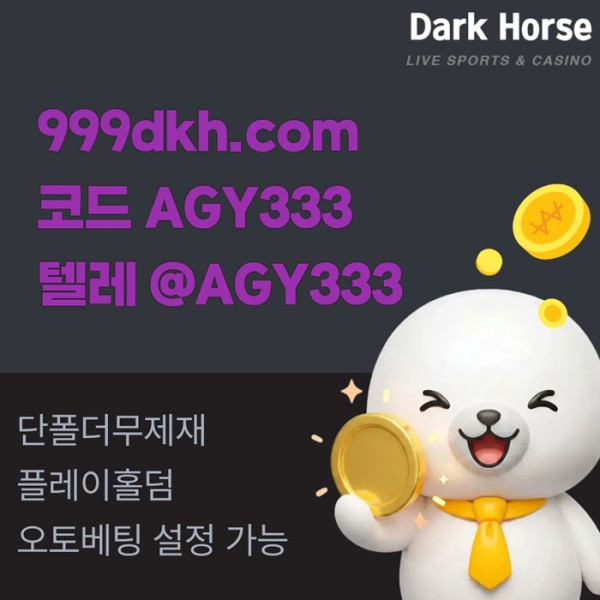 98a5e05a6d93201ab858137728e336be_1778250233_0423.jpg