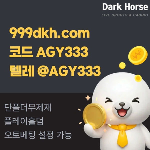 98cb6bcde667663c3830680738efa002_1777868006_8005.jpg