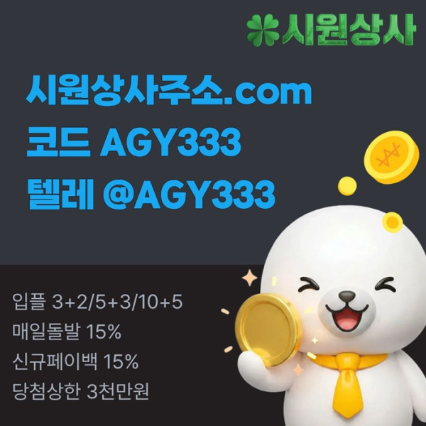 98cb6bcde667663c3830680738efa002_1777870289_6555.jpg
