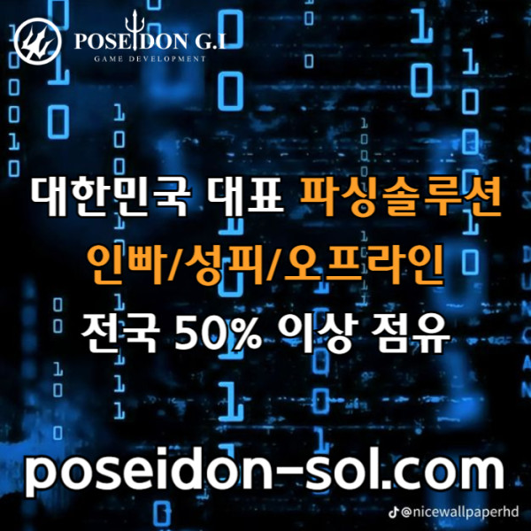 aba529e9e891fe1c5153bde9e6520495_1778288737_286.jpg