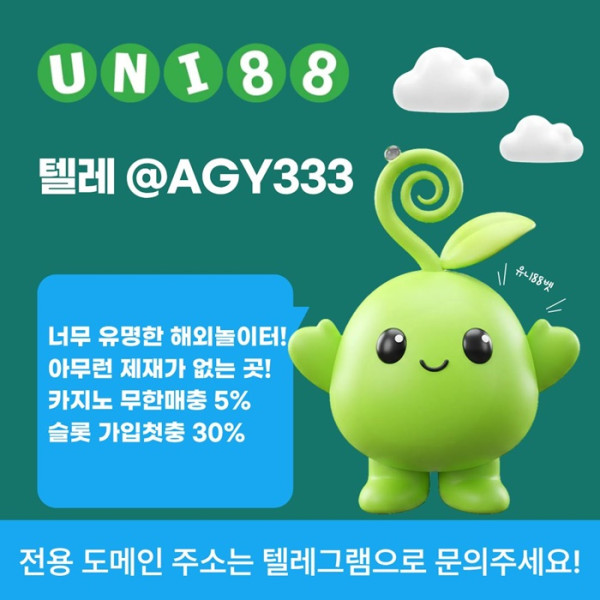 c6b35f87b87188822ce1fee717fdc016_1779773187_8758.jpg