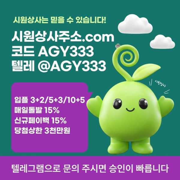 cbea7686f26c9fd3c5b689f2879aac3a_1779773230_6882.jpg