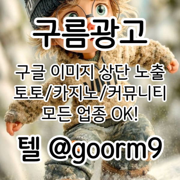 f2bf38cb003d1871999c84e6bfe2dd59_1778763137_5727.jpg