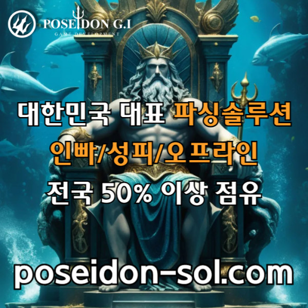 f2bf38cb003d1871999c84e6bfe2dd59_1778765977_7795.jpg