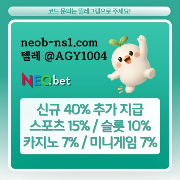 f2bf38cb003d1871999c84e6bfe2dd59_1778768274_9729.jpg