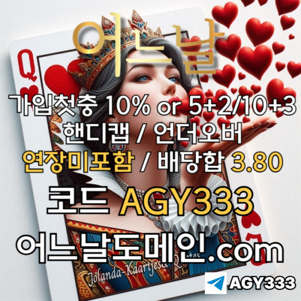 fadeb1af49d7ae26656c959637876118_1777632516_6089.jpg