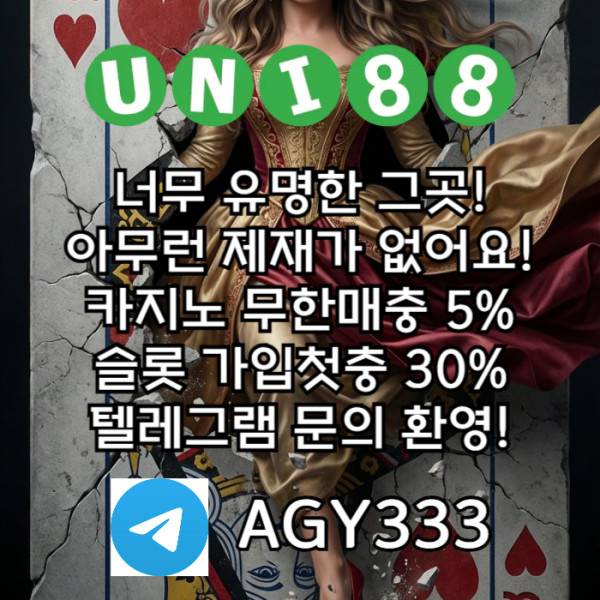 fadeb1af49d7ae26656c959637876118_1777636315_5596.jpg