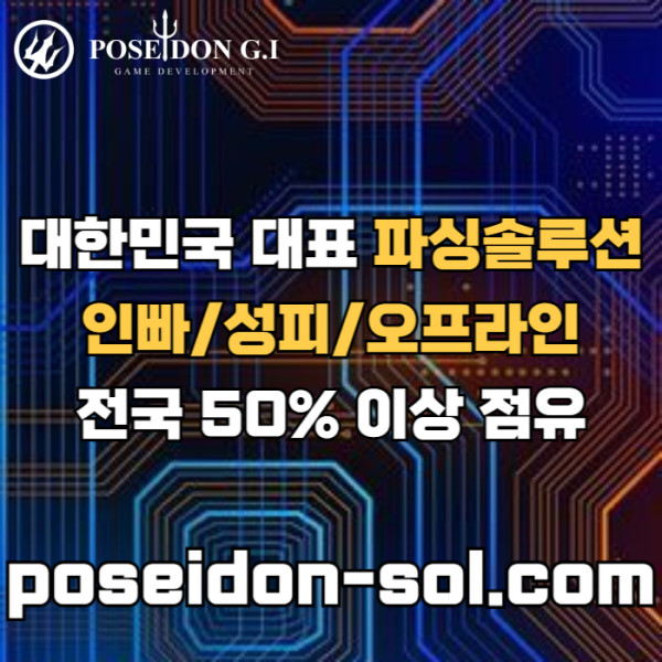 fcbb953514d8b076907ced176b81eb94_1778035073_4073.jpg