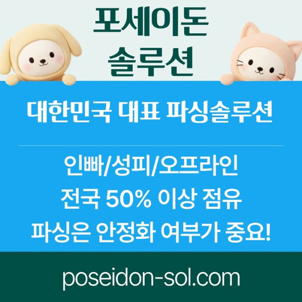 4200ae424a3e4e46dbad44443032c72a_1780606065_3279.jpg
