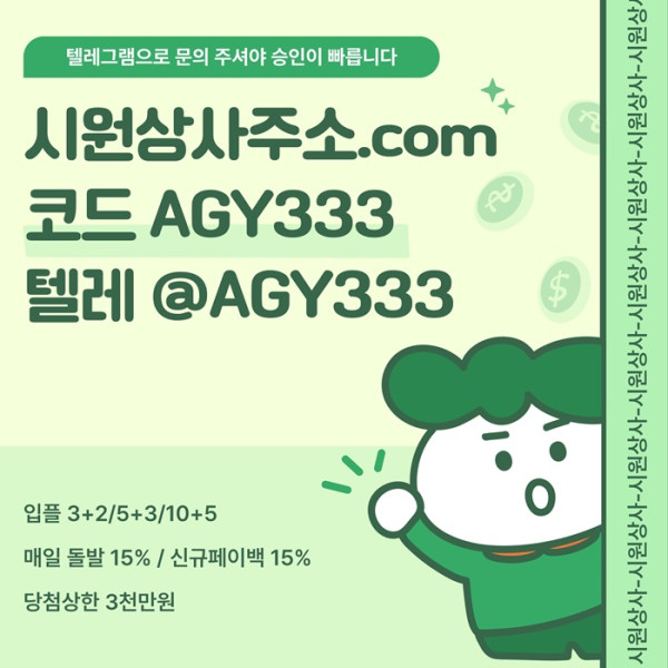 4e3de92965b6c778b68869d0de82cf9d_1781187645_1261.jpg