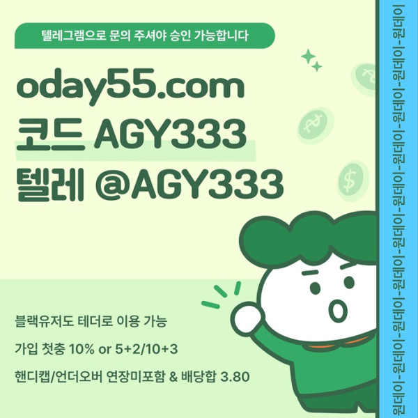50f8795bd50b6648ae0d55bfb3e422da_1781093635_3861.jpg