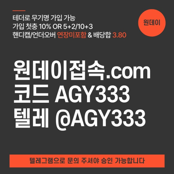 50f8795bd50b6648ae0d55bfb3e422da_1781528892_1188.jpg