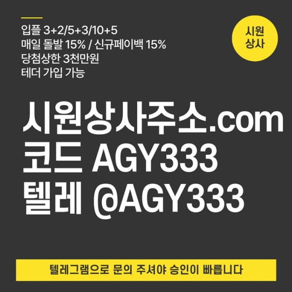 50f8795bd50b6648ae0d55bfb3e422da_1781591448_0474.jpg