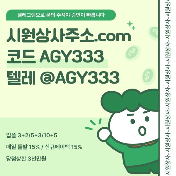6ce4d8af0e6719c399fccf73eada3c71_1781241302_6765.jpg