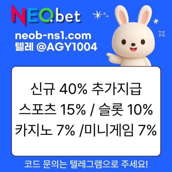 6ce4d8af0e6719c399fccf73eada3c71_1781242868_3645.jpg
