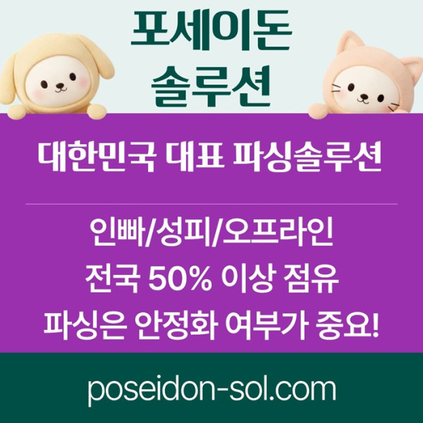 71075821982d4023fc86e5b50dde808a_1780296754_9192.jpg