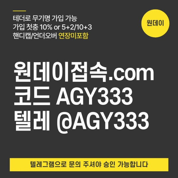 7625fb0b290aaa8a2a17f487d5f48b11_1781963593_0403.jpg