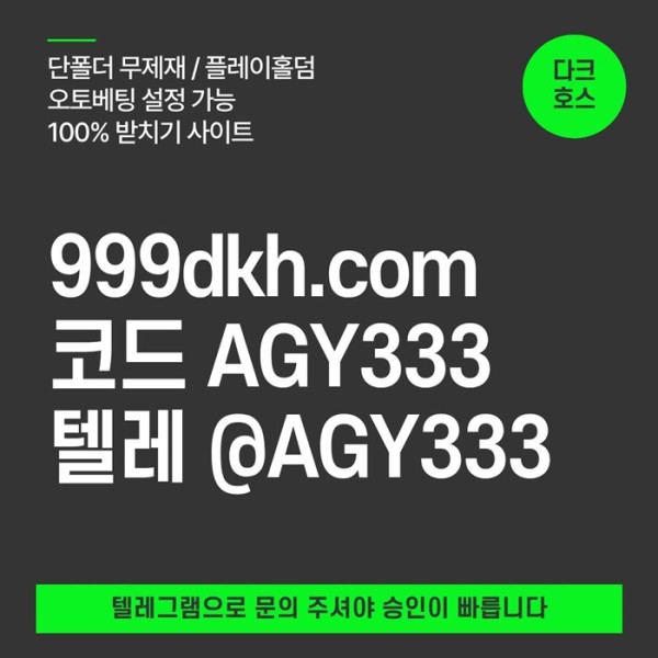 7625fb0b290aaa8a2a17f487d5f48b11_1781965570_0025.jpg