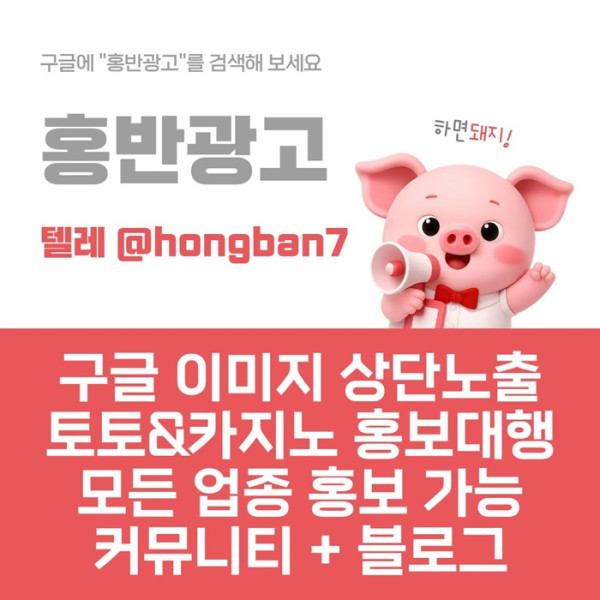 8e08e11ba55eb20058c53a84dc385b3f_1781062195_2987.jpg
