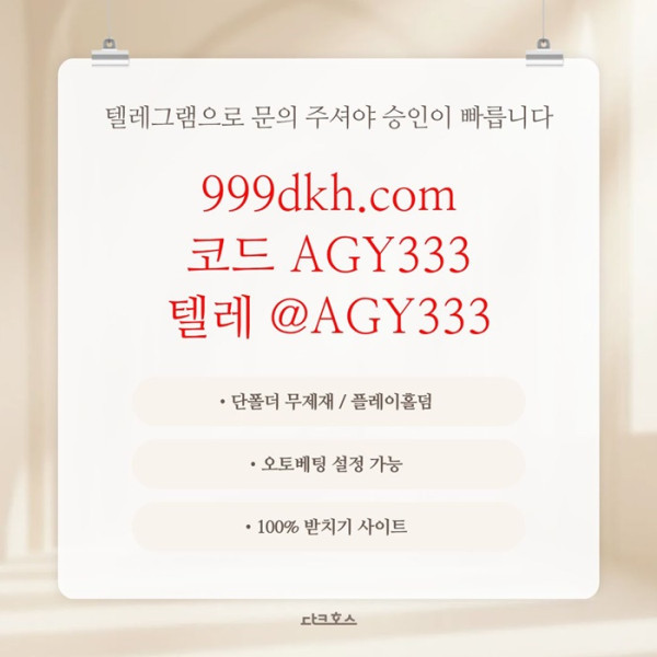 92c62e60d6451d6a8640098c896fb1be_1780748485_7734.jpg