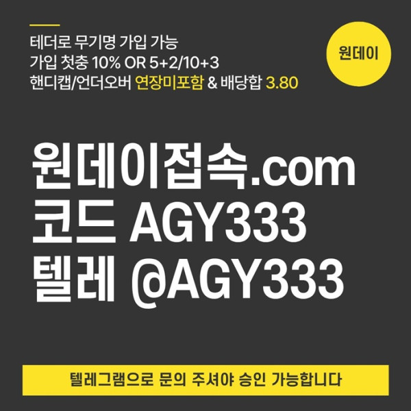 96caee1c99a699daeef7f8d47fe8b92d_1781490843_4792.jpg