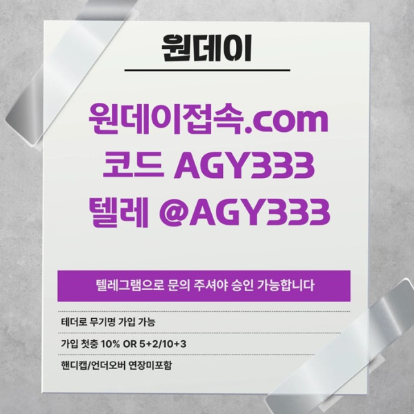 af92b5bcec00c26e5893335f25641fb8_1782424701_967.jpg