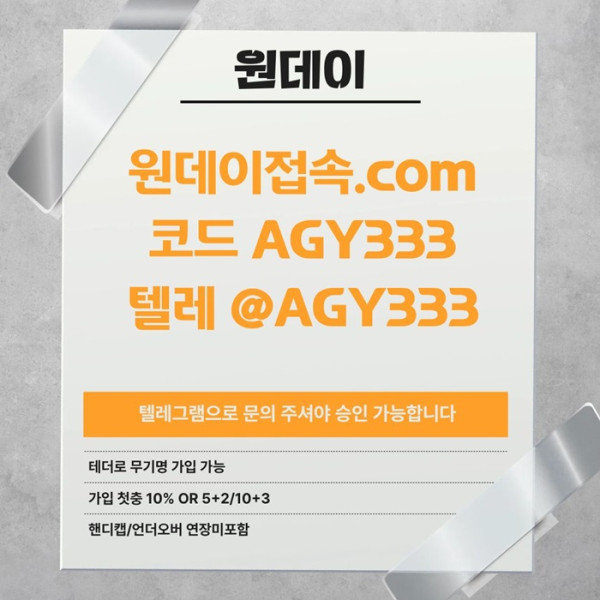 bb874e702533a6dc223b260ef79e1e45_1782722019_5207.jpg