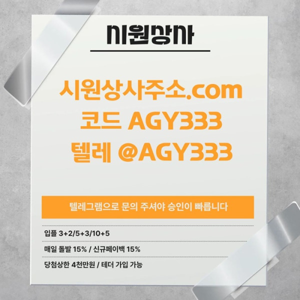bb874e702533a6dc223b260ef79e1e45_1782726955_3671.jpg