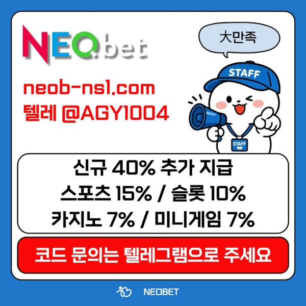 bb874e702533a6dc223b260ef79e1e45_1782729245_8537.jpg
