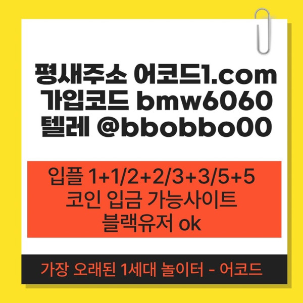 cf9dd27a6b24b4e7bd0ccca14f866c97_1781834932_7258.jpg