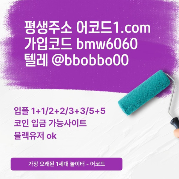 d002a5bbc5258a78ec8fb2e442ff5aa6_1782211174_984.jpg