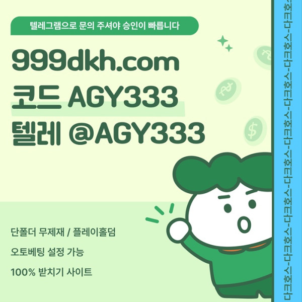 d6117b048cb2cfcd3a615f5fcc6f605d_1780927895_0063.jpg