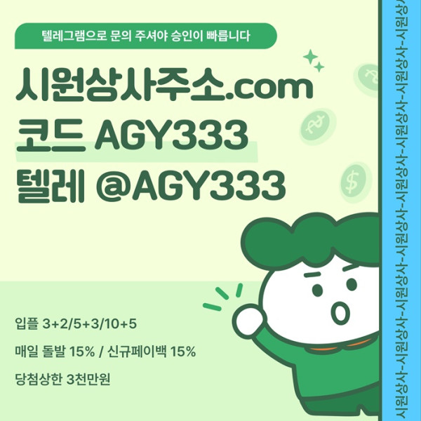 e57f24a910519de6118dd2f30a5714b5_1780964033_8249.jpg