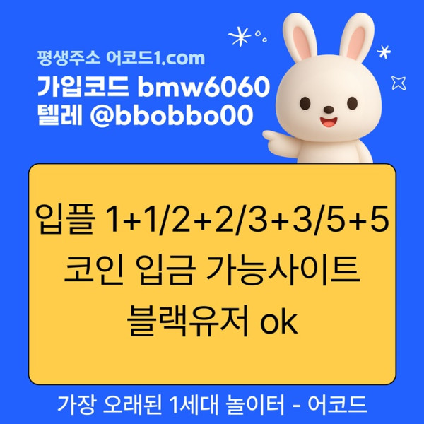 f8473c1a9e8693abfc022c55ce21cae7_1781341388_2786.jpg