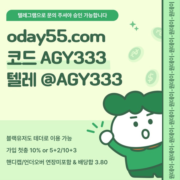 f8473c1a9e8693abfc022c55ce21cae7_1781346095_4009.jpg