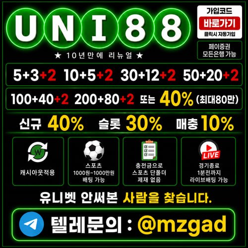3d938701fc05998dabce71e37d84841c_1784615841_3908.jpg