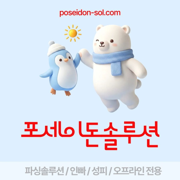 1f190788cd56361e9194397ce3c75e8a_1783496905_5636.jpg