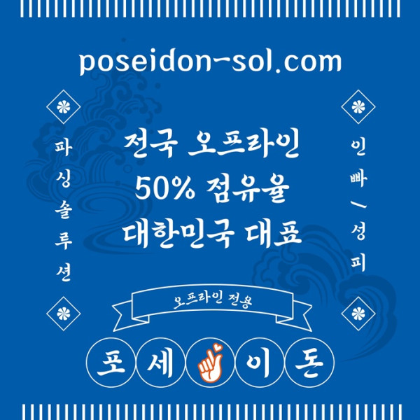 31ff6ebb275dcd6479e52b33b6371d80_1785422199_8186.jpg