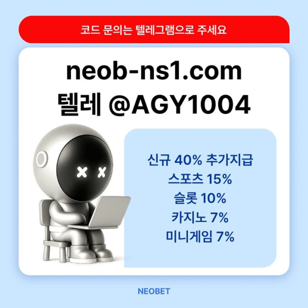 31ff6ebb275dcd6479e52b33b6371d80_1785423234_8295.jpg