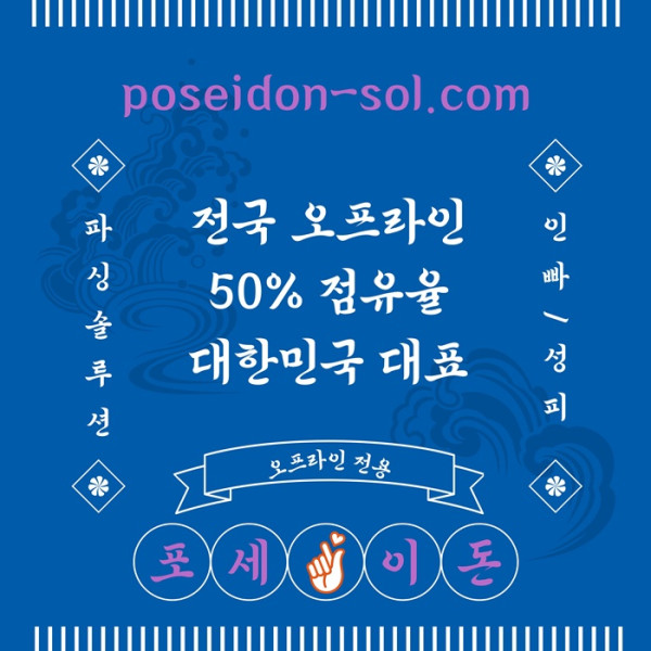 38bc7fe8b72922ad3192c89c850b409a_1785384046_7479.jpg