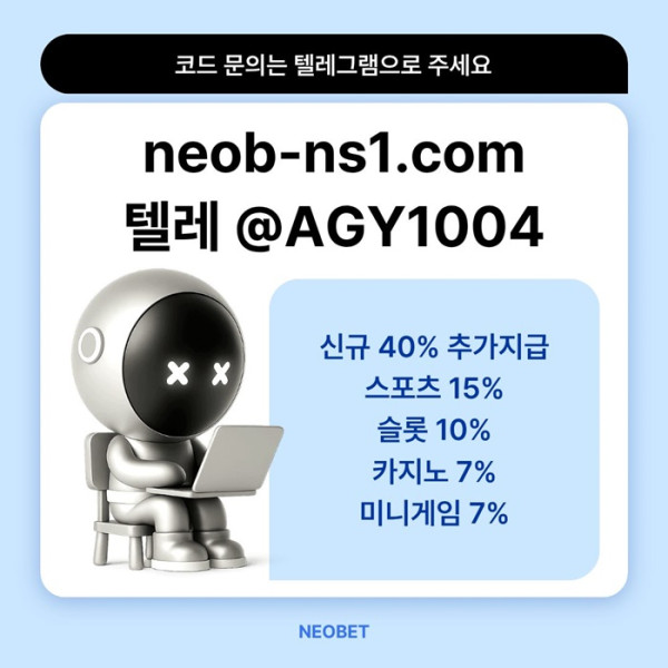 9b78cc993cd0937ede0f758221357424_1784793426_3468.jpg