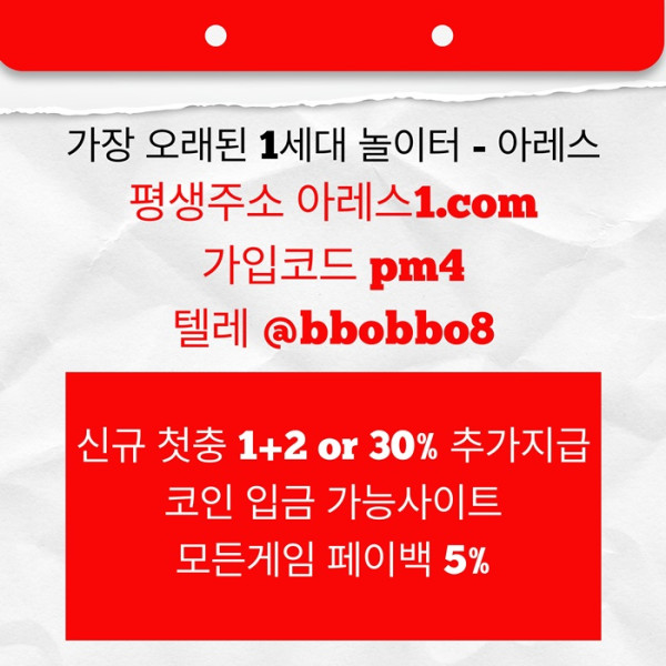 ab99052069e2a8845425e05f3c385d89_1783687258_81.jpg