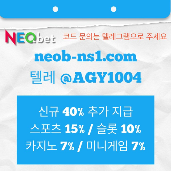 ab99052069e2a8845425e05f3c385d89_1783690283_3548.jpg