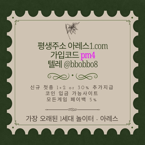 ab99052069e2a8845425e05f3c385d89_1783946115_6748.jpg