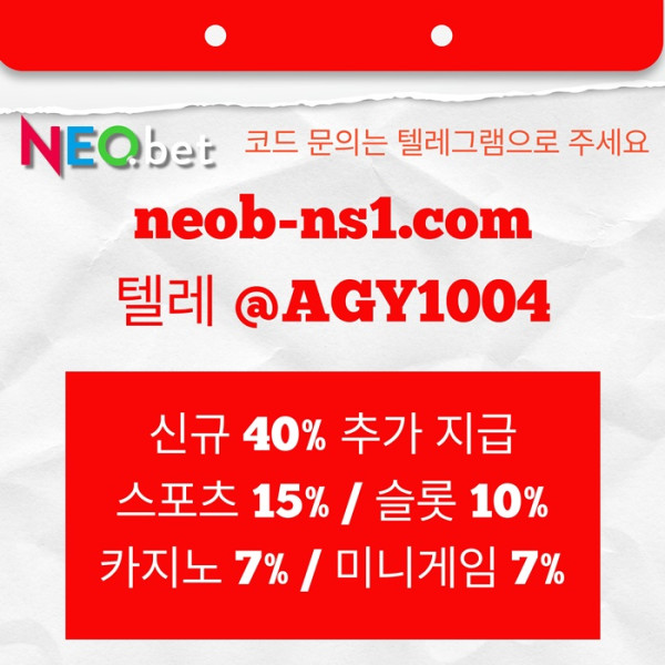 ab99052069e2a8845425e05f3c385d89_1783950575_7901.jpg